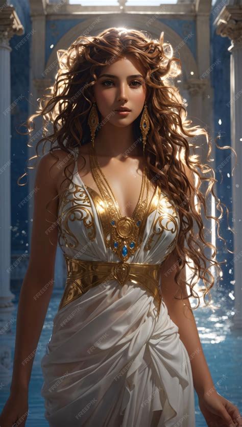 Aphrodite/Image Gallery .